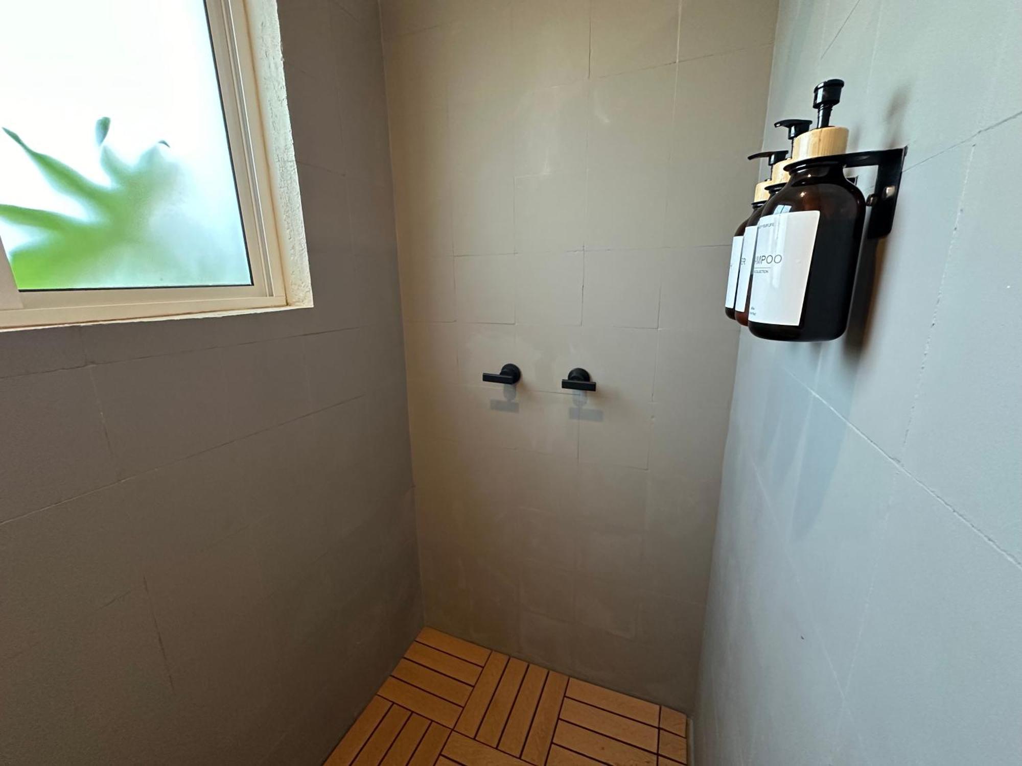 Hotel Pachamaya - Suites, Wellness & Spa, Retreats Cancun