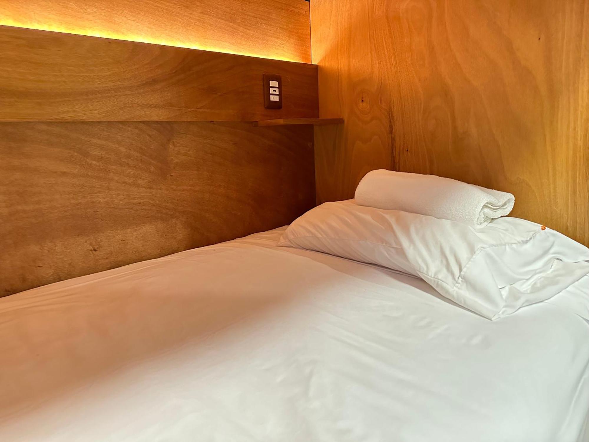 Pachamaya - Suites, Wellness & Spa, Retreats Cancun