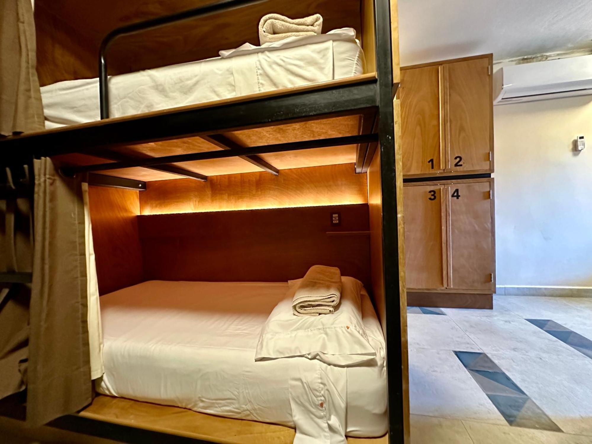 Pachamaya - Suites, Wellness & Spa, Retreats