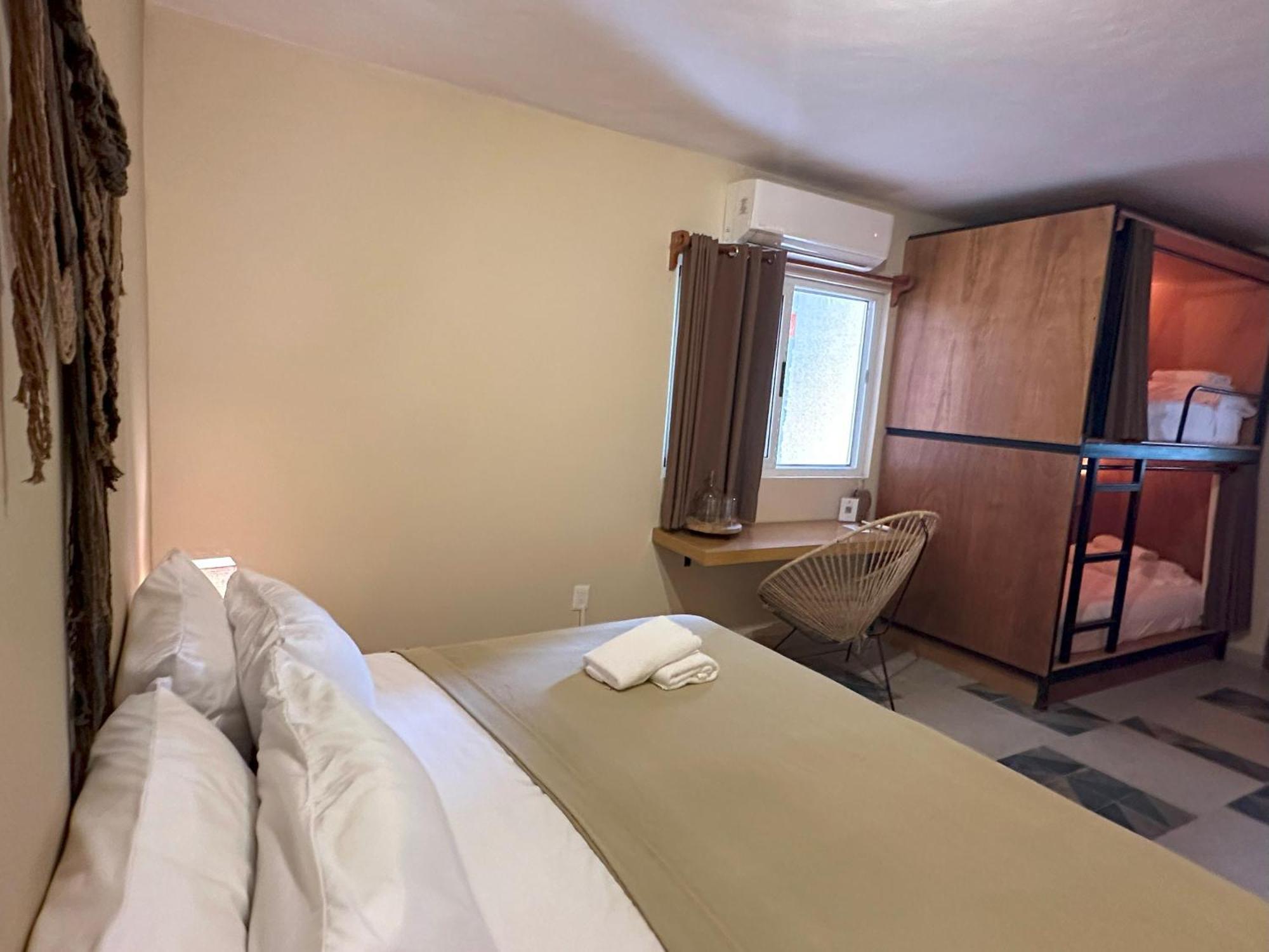 Pachamaya - Suites, Wellness & Spa, Retreats Hotel