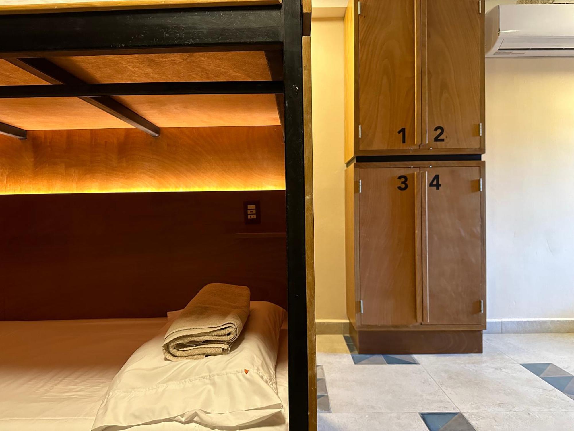 Hotel Pachamaya - Suites, Wellness & Spa, Retreats