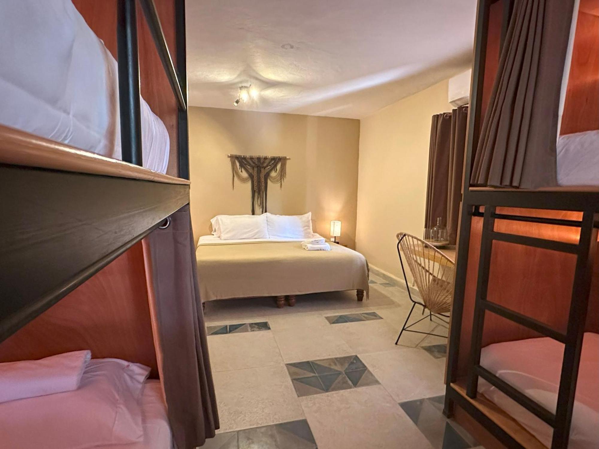 Pachamaya - Suites, Wellness & Spa, Retreats Hotel 5*