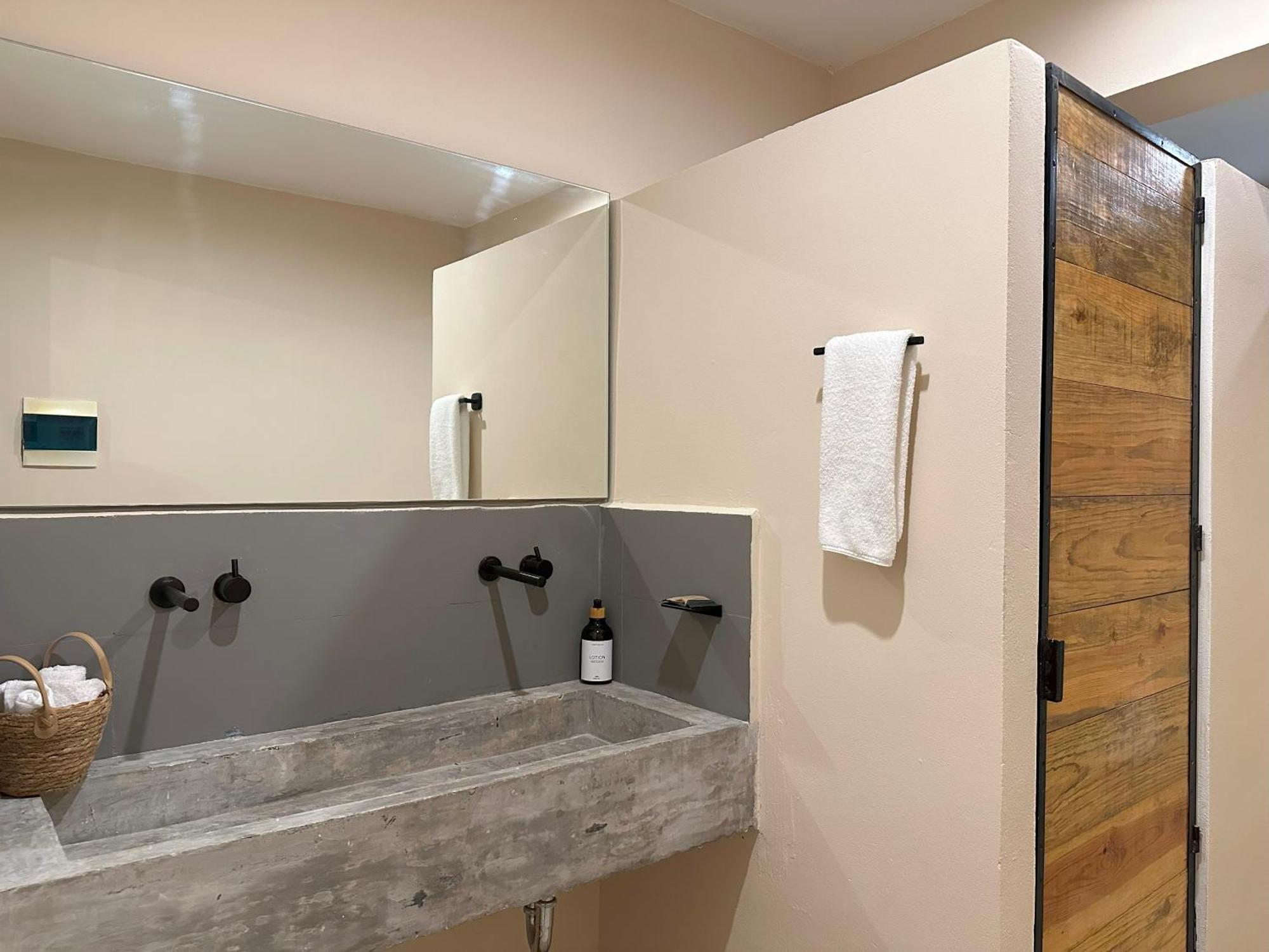 Hotel Pachamaya - Suites, Wellness & Spa, Retreats 5*