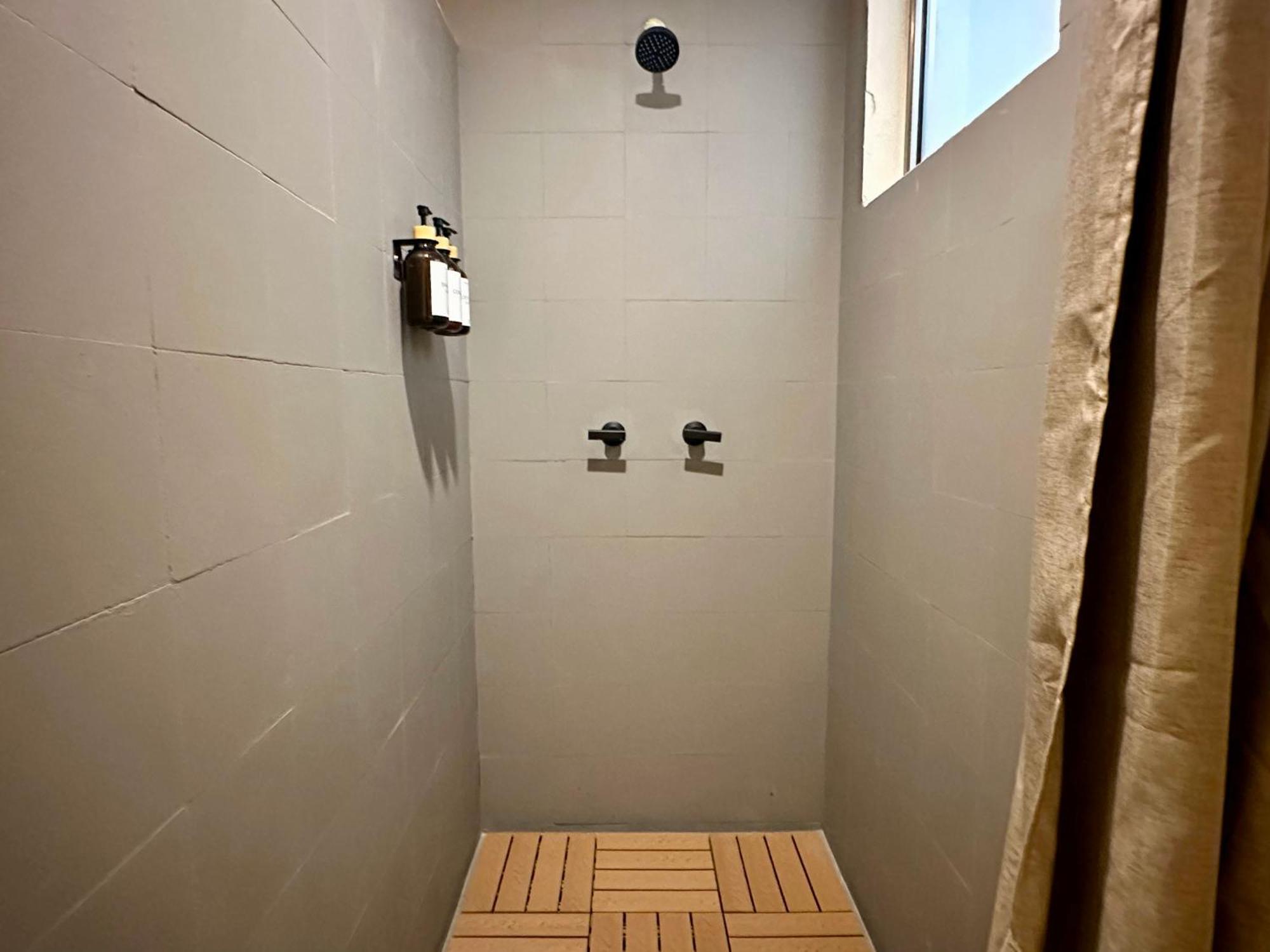 Hotel Pachamaya - Suites, Wellness & Spa, Retreats Cancun