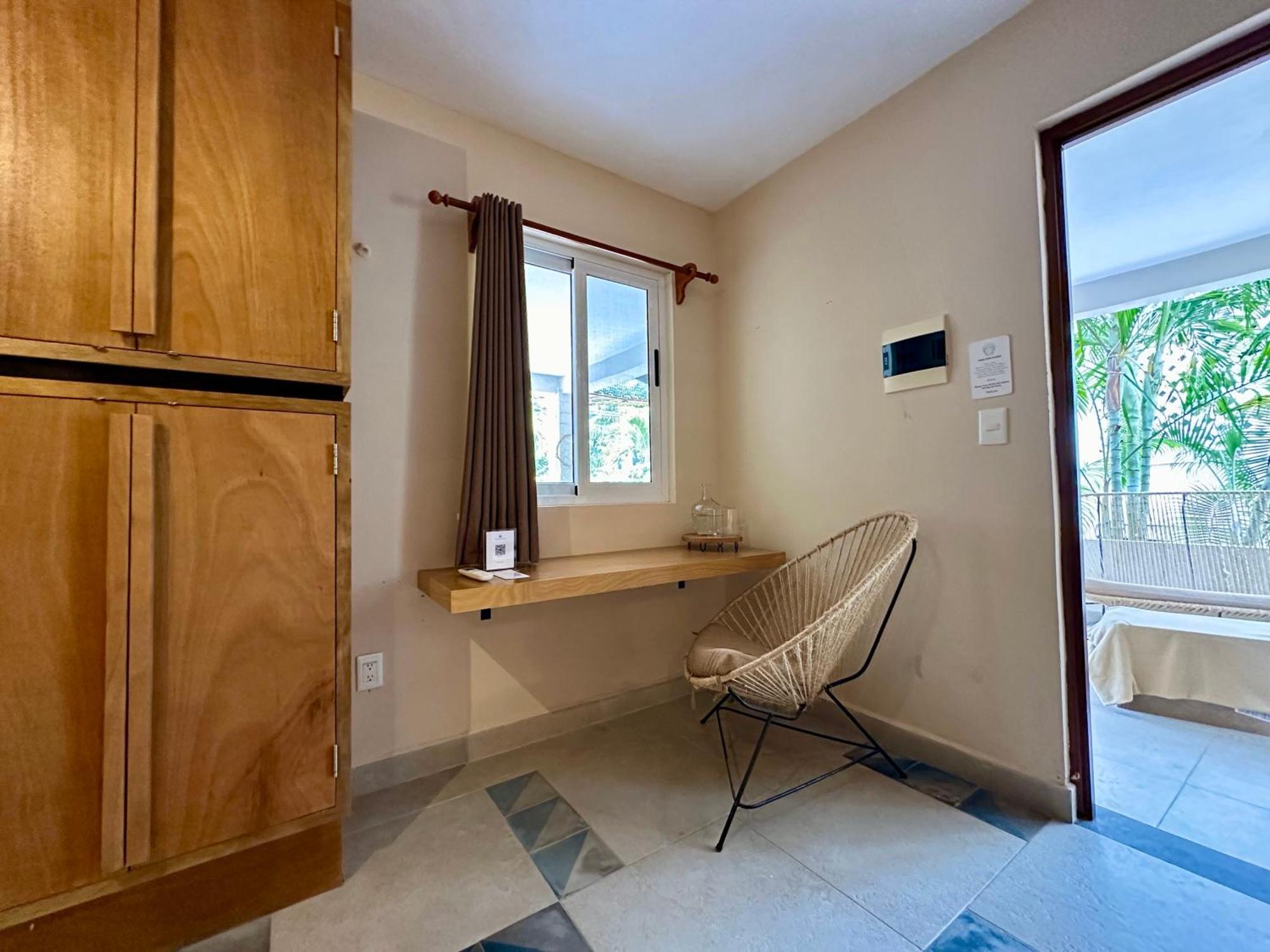 Pachamaya - Suites, Wellness & Spa, Retreats 5*