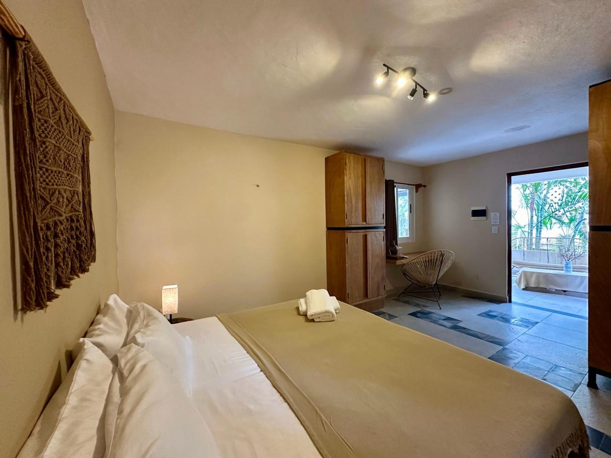 Pachamaya - Suites, Wellness & Spa, Retreats 5* Cancun