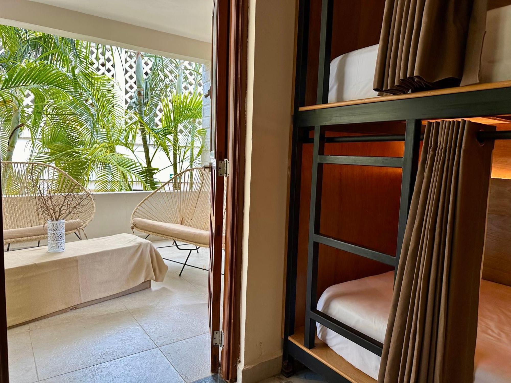 Pachamaya - Suites, Wellness & Spa, Retreats