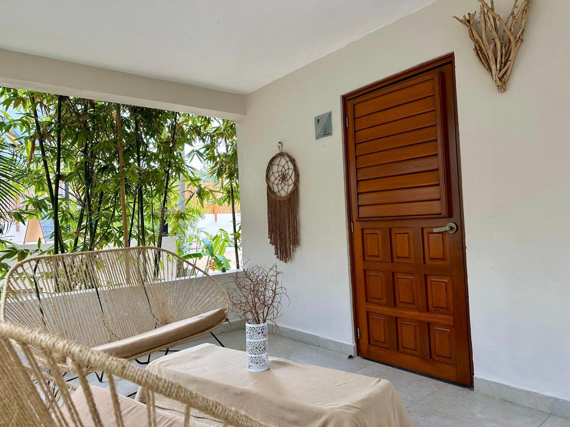 Hotel Pachamaya - Suites, Wellness & Spa, Retreats