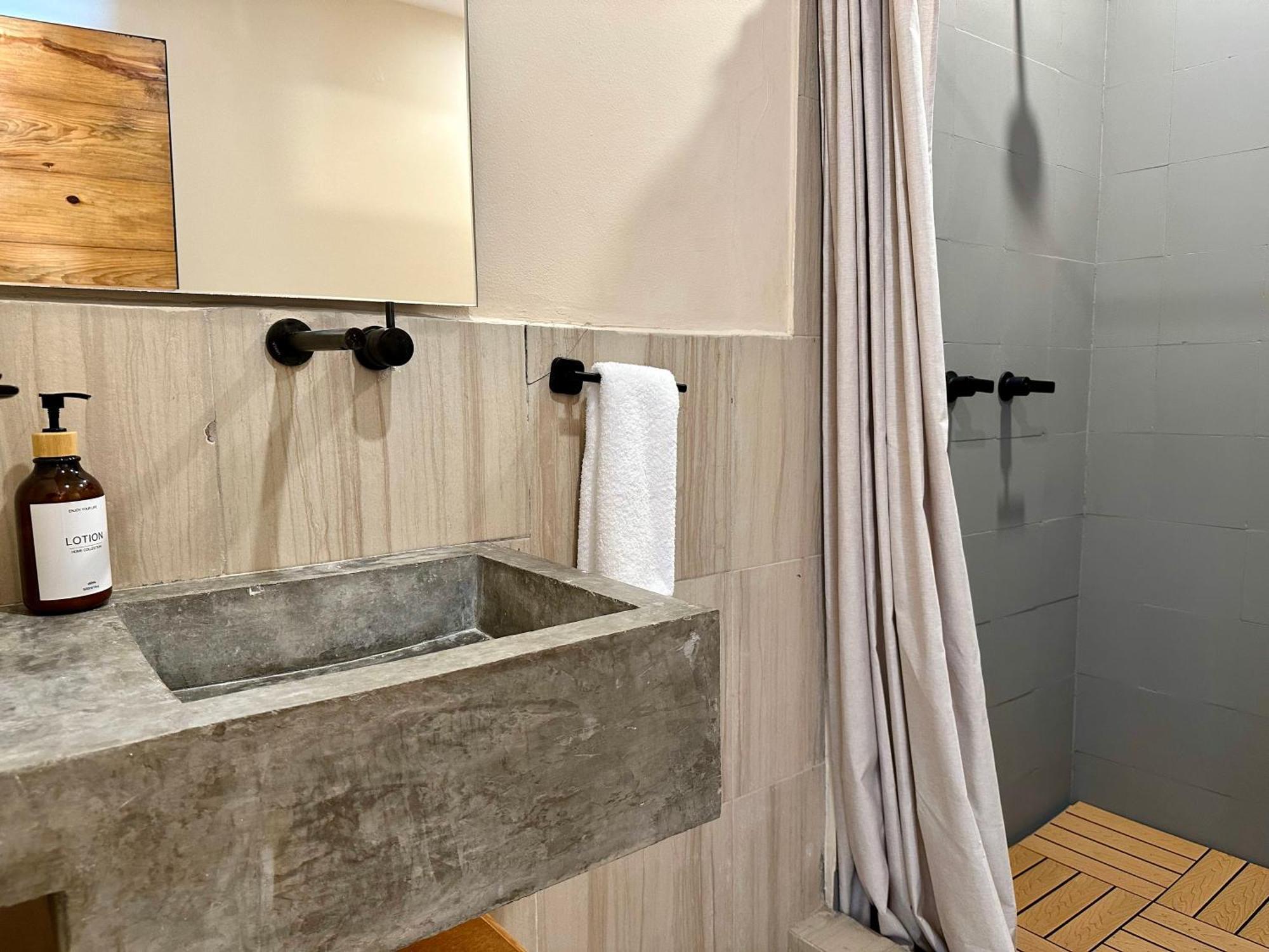Pachamaya - Suites, Wellness & Spa, Retreats Hotel 5*