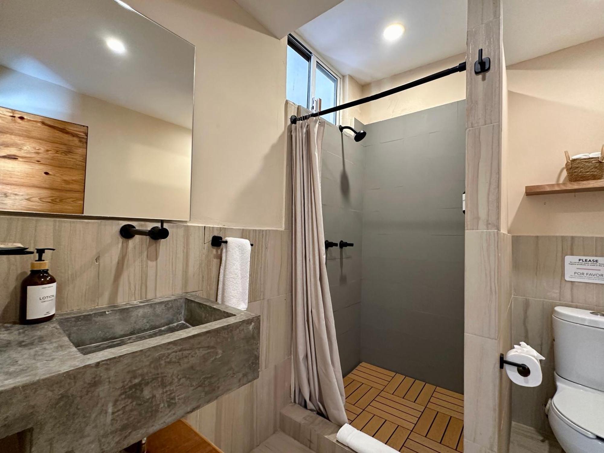 Hotel Pachamaya - Suites, Wellness & Spa, Retreats Cancun