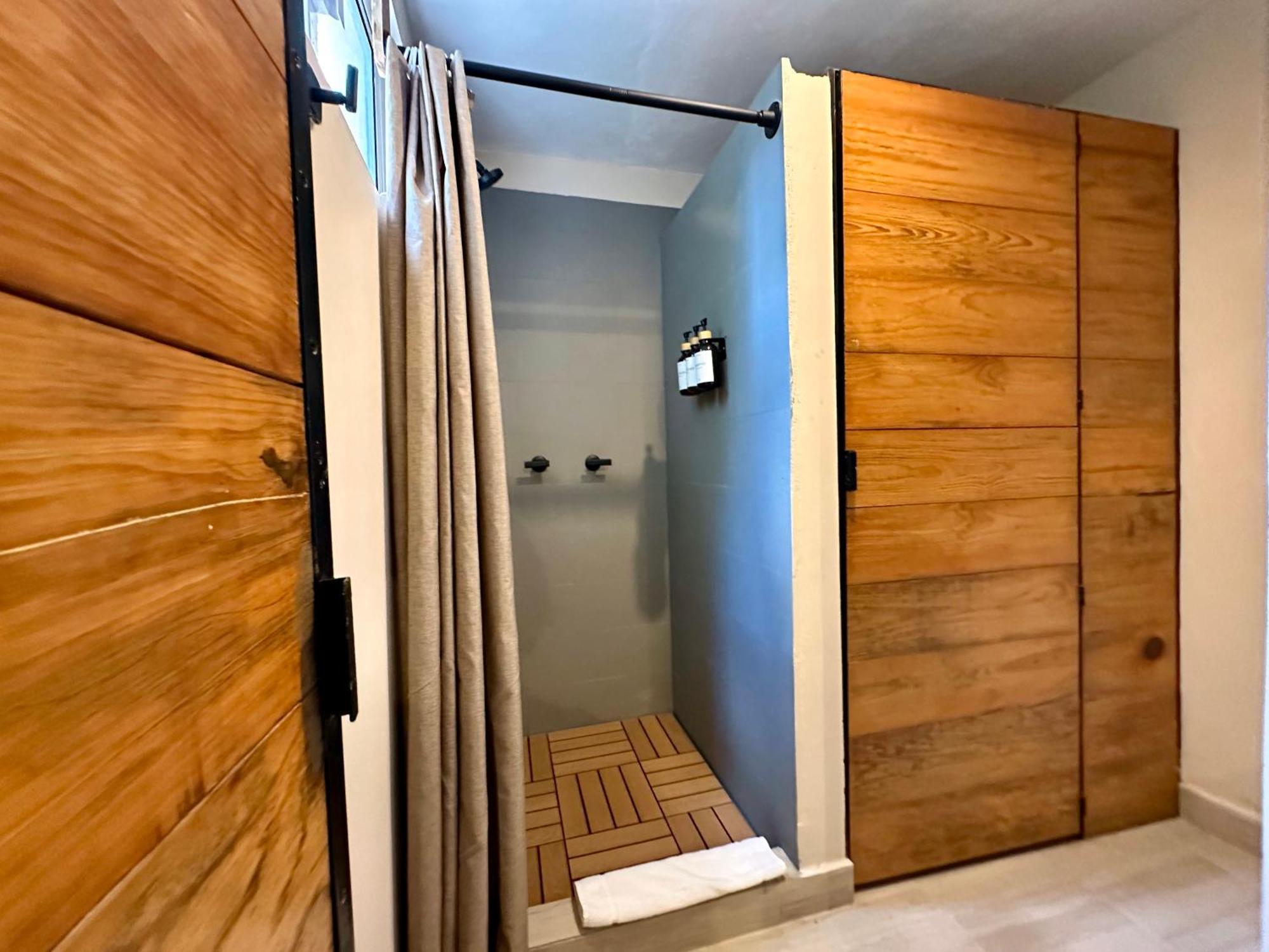 Pachamaya - Suites, Wellness & Spa, Retreats Cancun