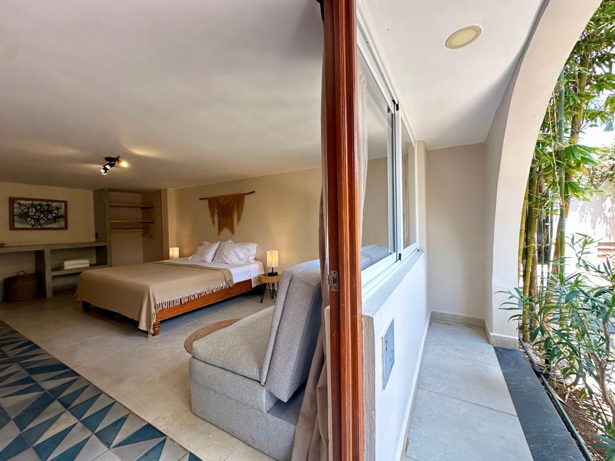 Pachamaya - Suites, Wellness & Spa, Retreats 5* Cancun