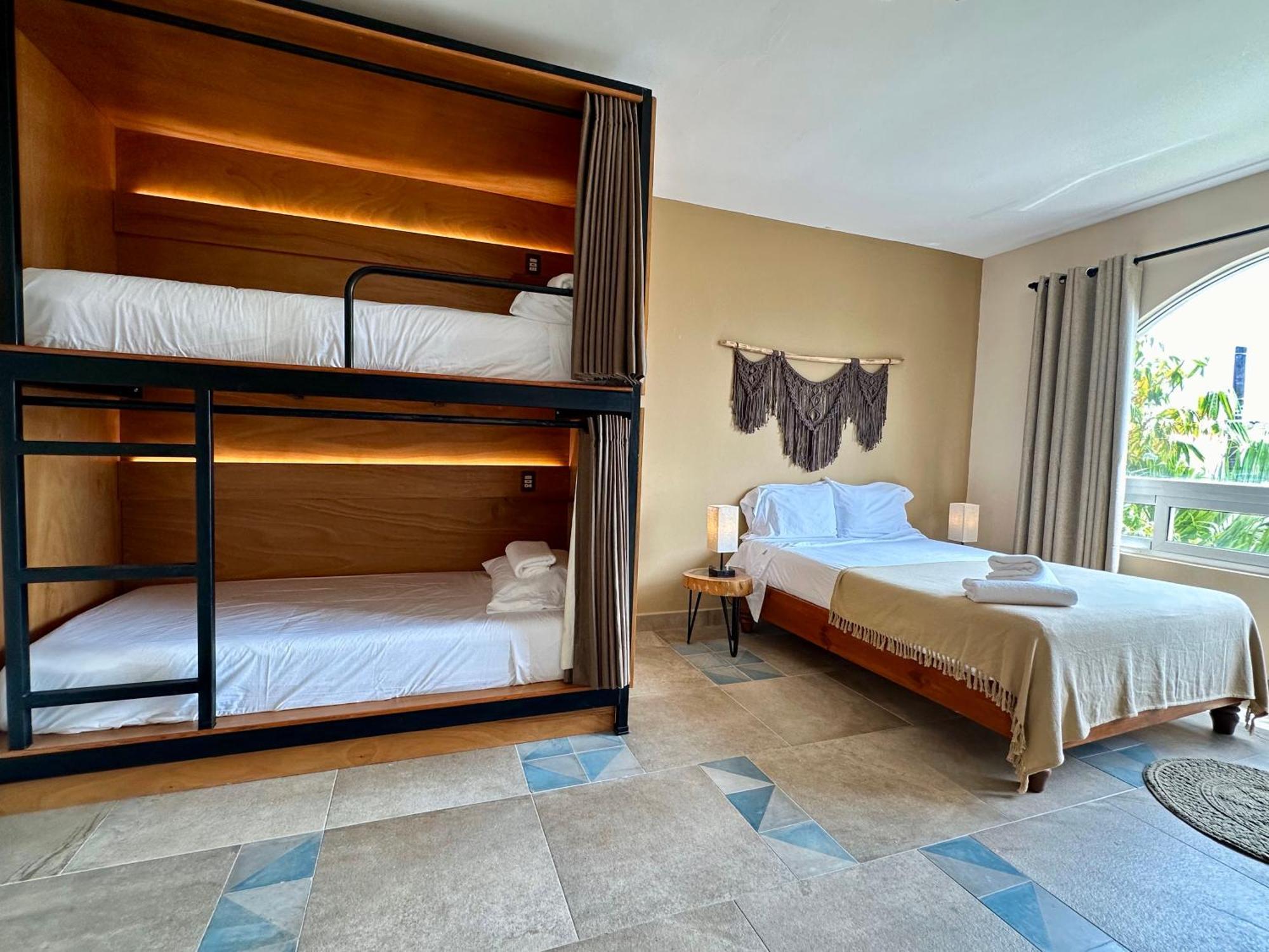 Pachamaya - Suites, Wellness & Spa, Retreats Hotel 5*