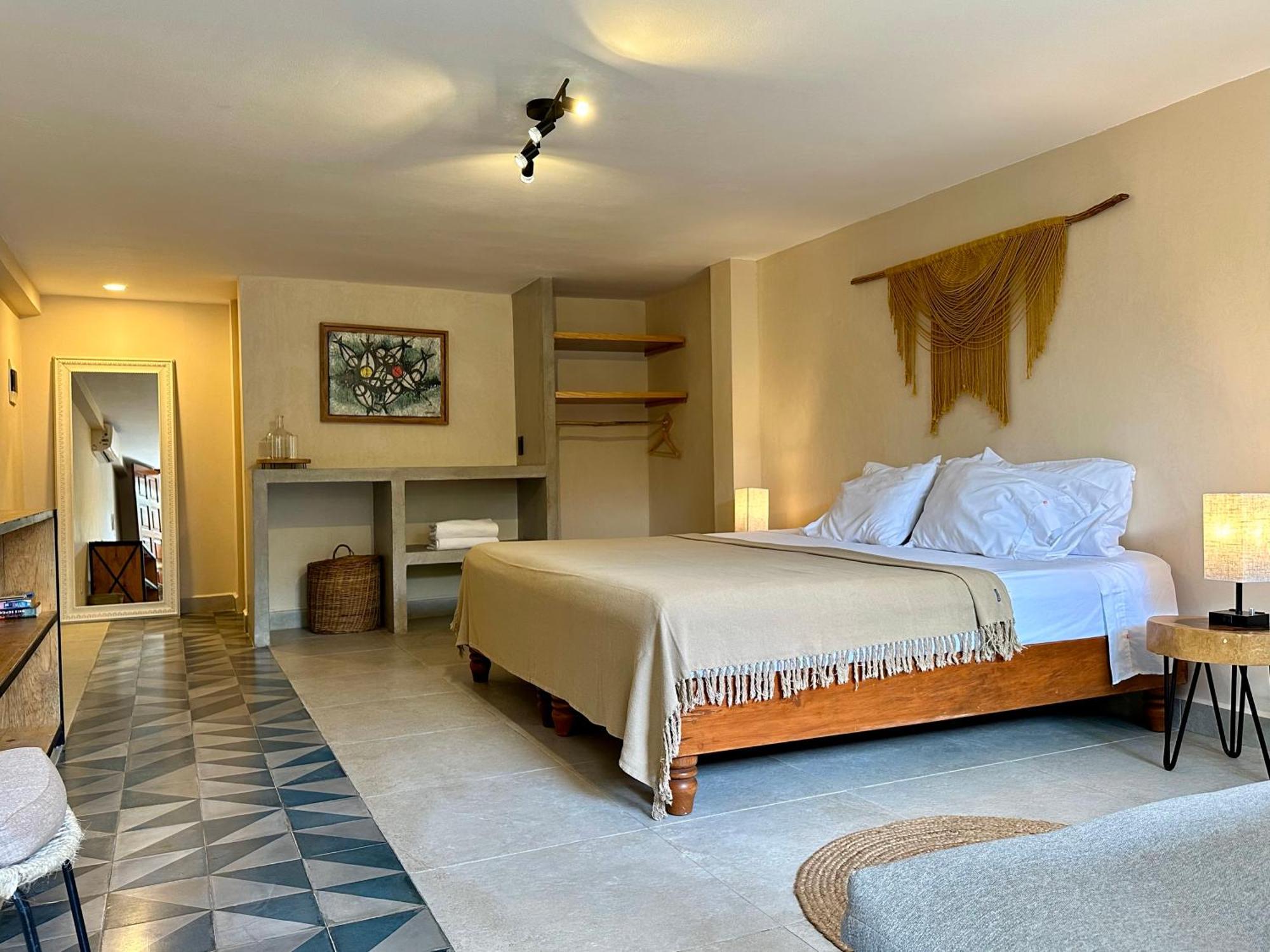 Hotel Pachamaya - Suites, Wellness & Spa, Retreats 5*