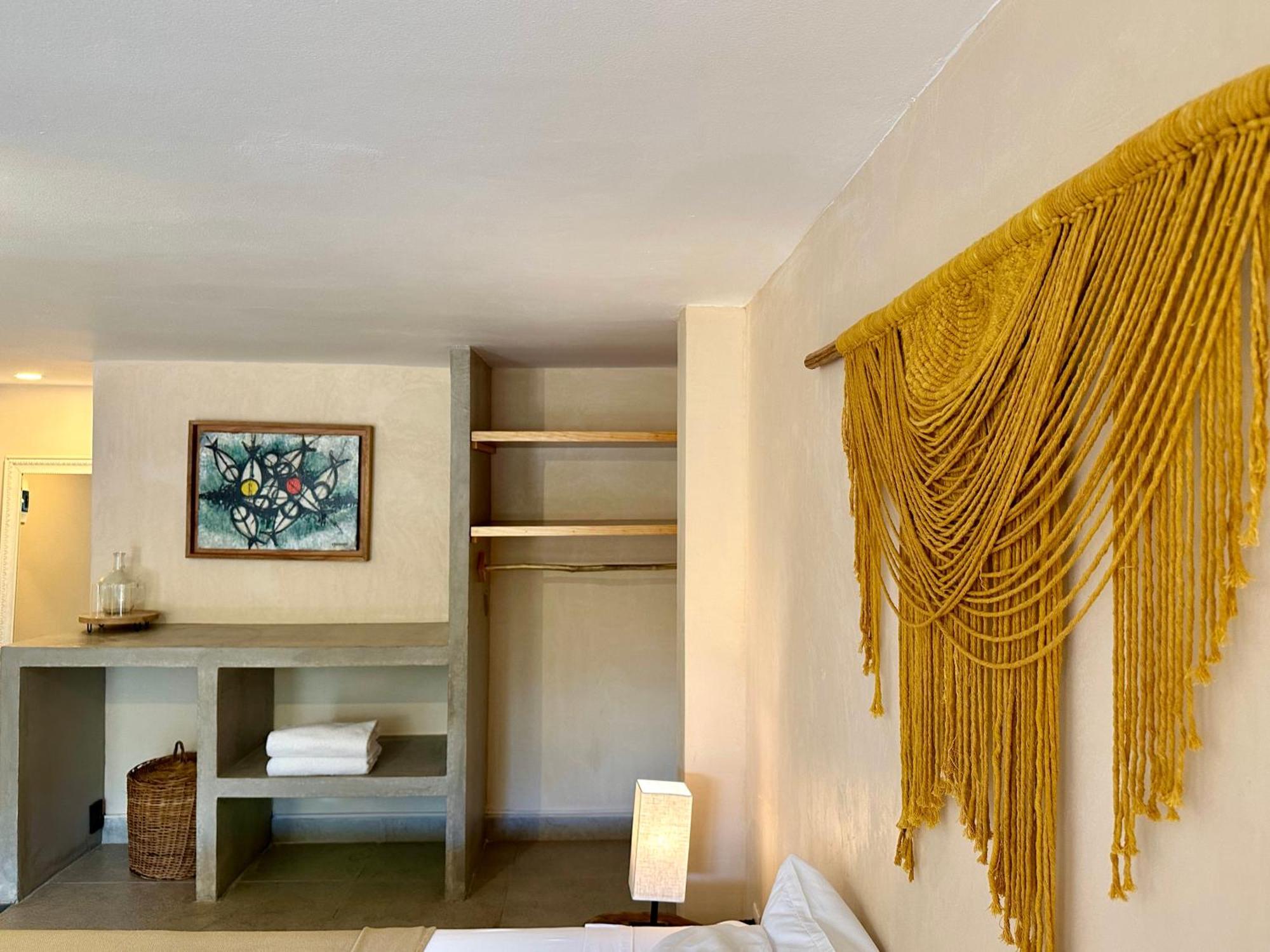 Pachamaya - Suites, Wellness & Spa, Retreats 5*