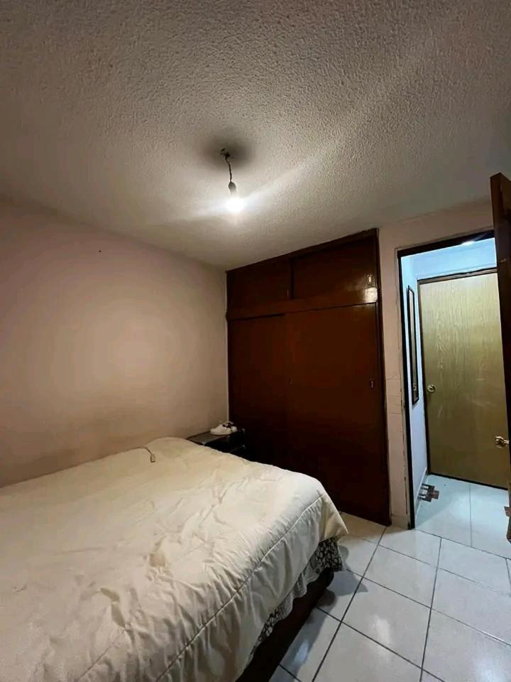 La Pasadita Apartment *