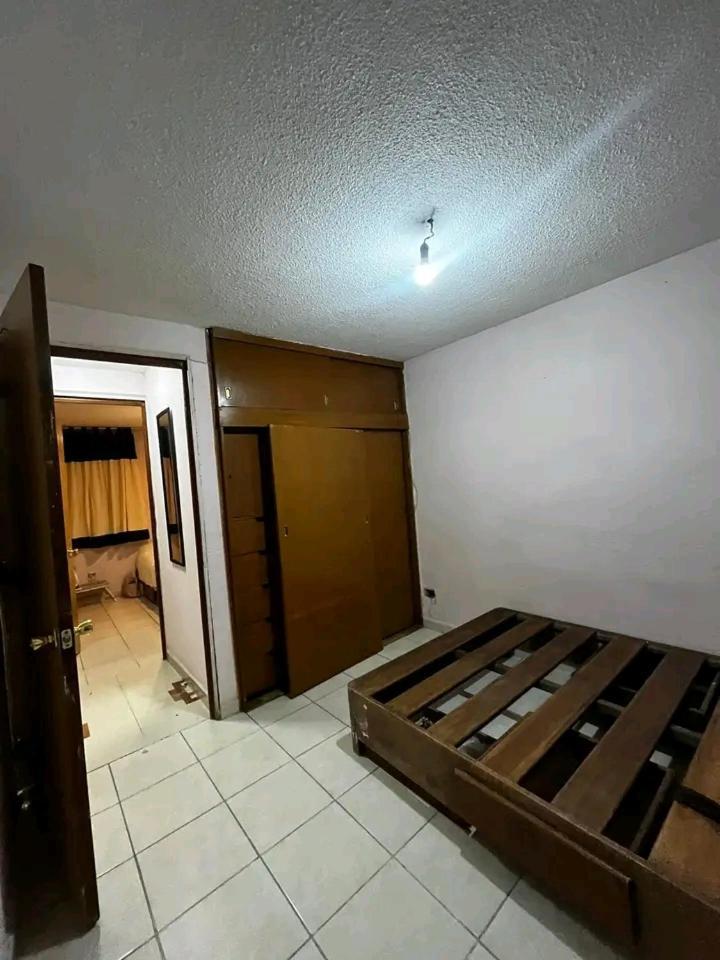 Apartment La Pasadita *