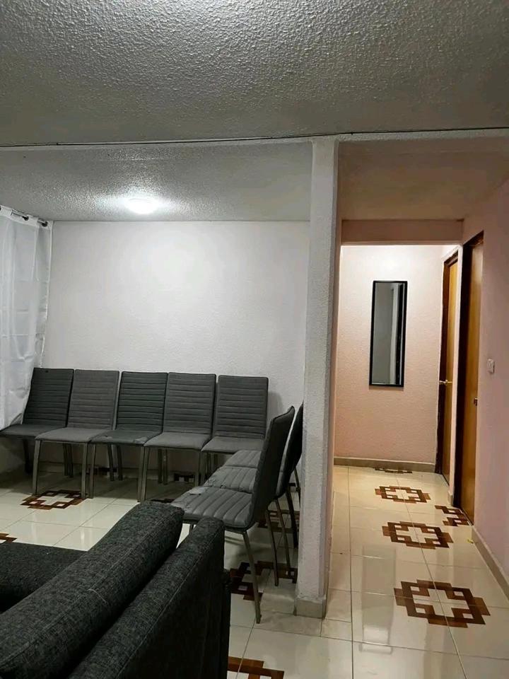 La Pasadita Cancun
