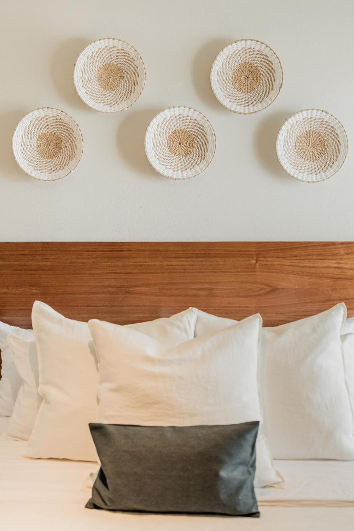 Apartamento Marea New 2 Bdr Beachfront By Casa Paraiso *