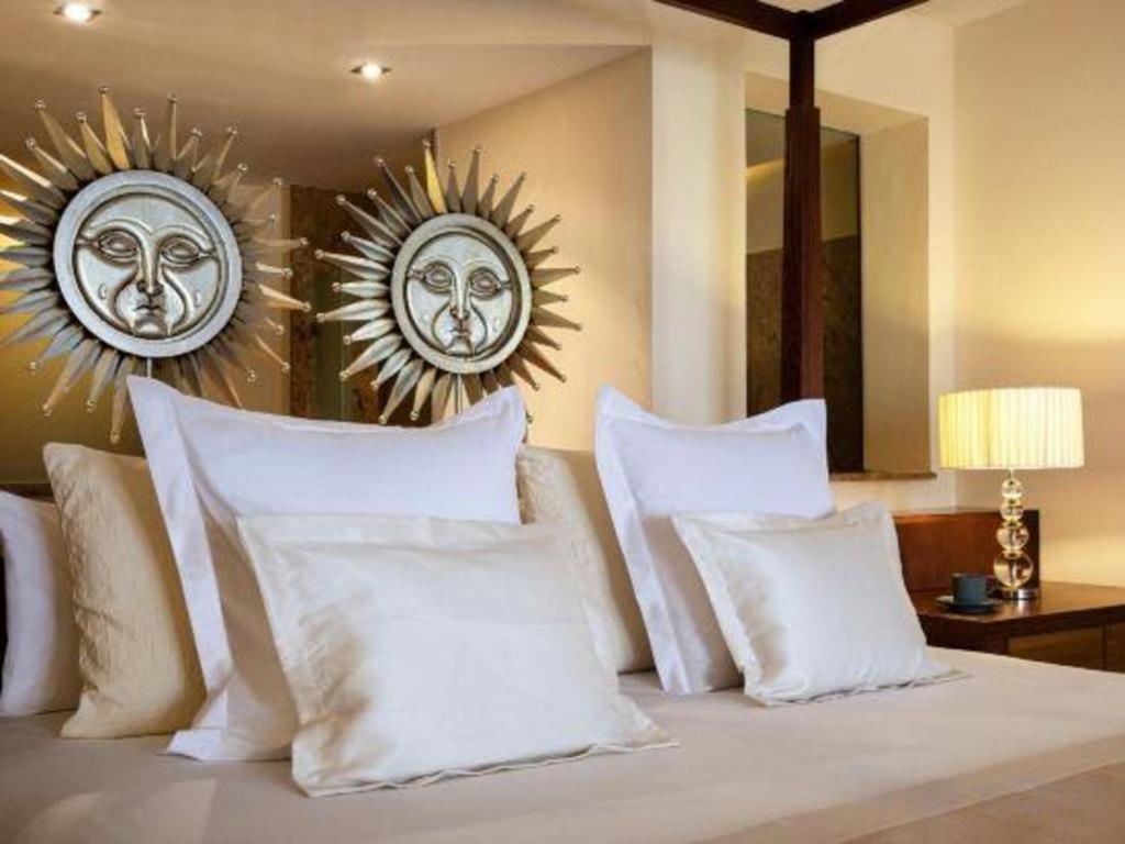 Excellence Playa Mujeres (adults Only)