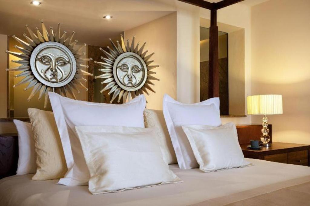 Excellence Playa Mujeres (adults Only)