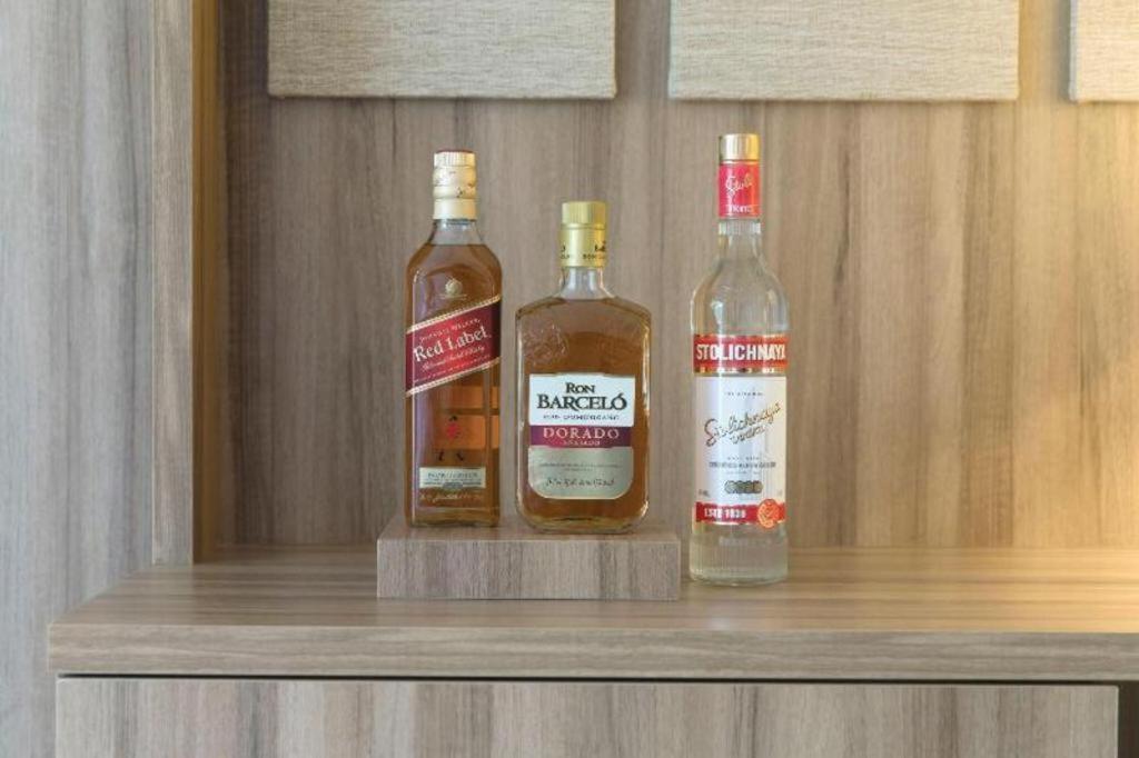Excellence Playa Mujeres (adults Only) Hotel