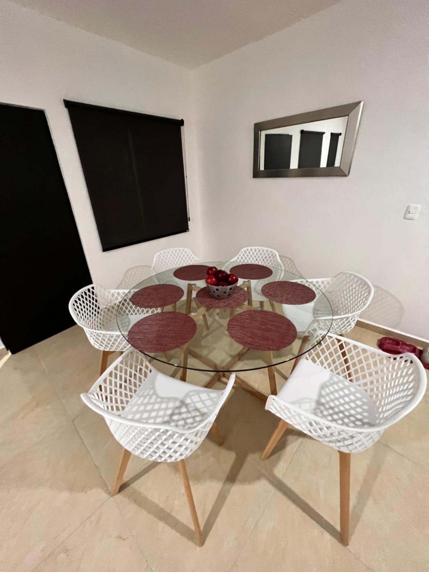 Lovely And Charming Space! Apartment *