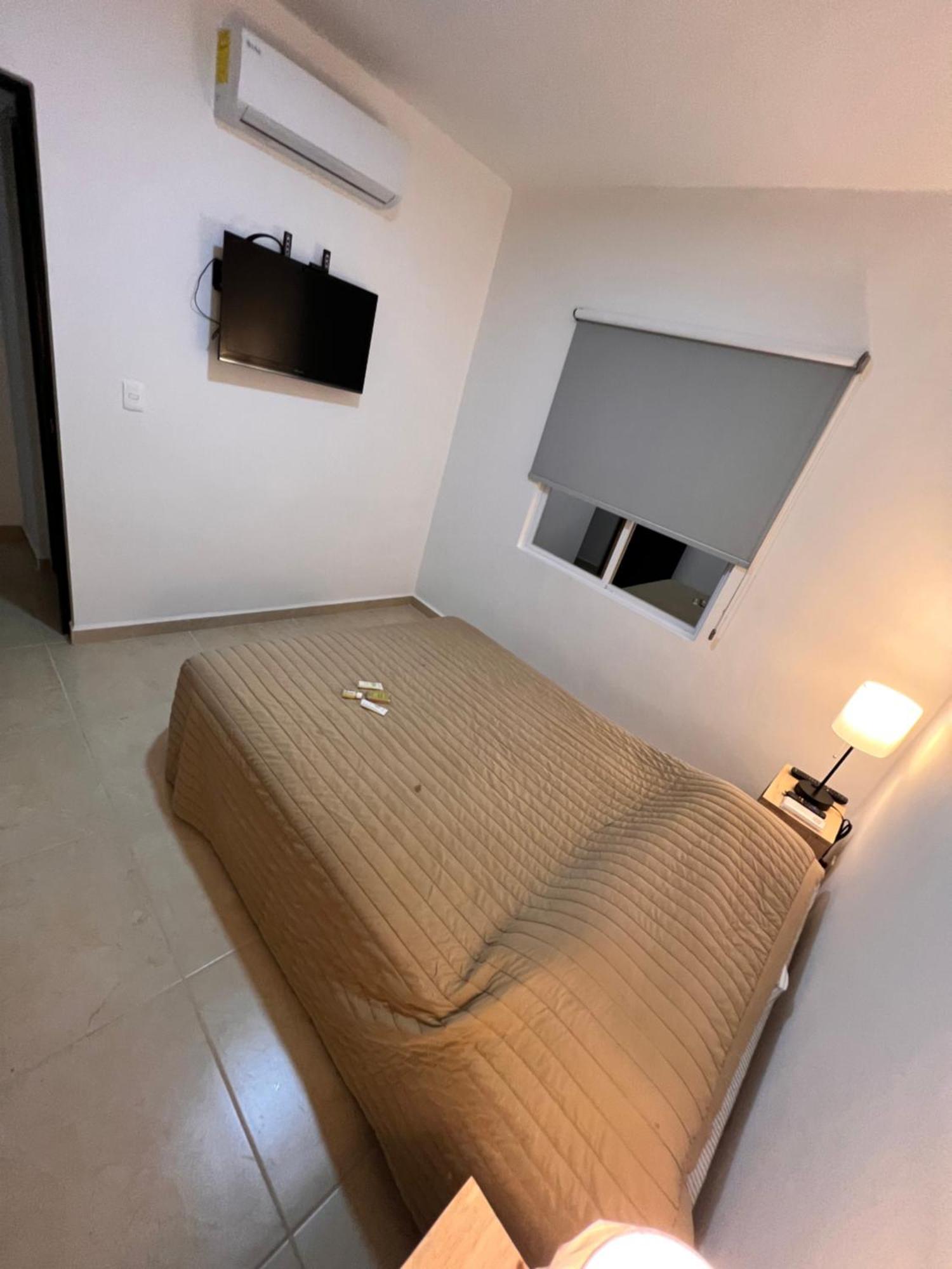 Lovely And Charming Space! Apartment *