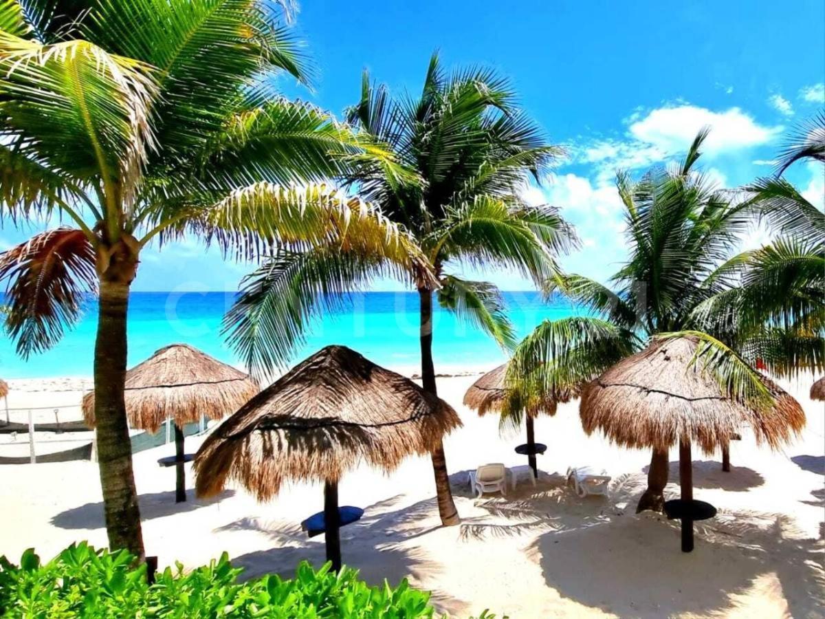Lahia Apartamento Cancún