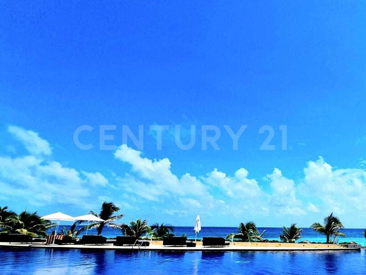 Lahia Apartamento Cancún