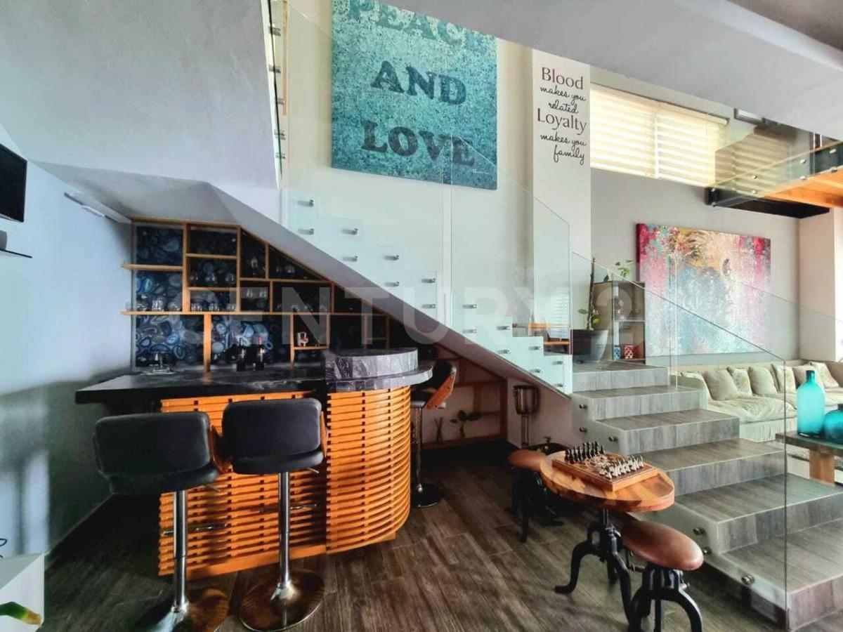 Apartamento Lahia Cancún
