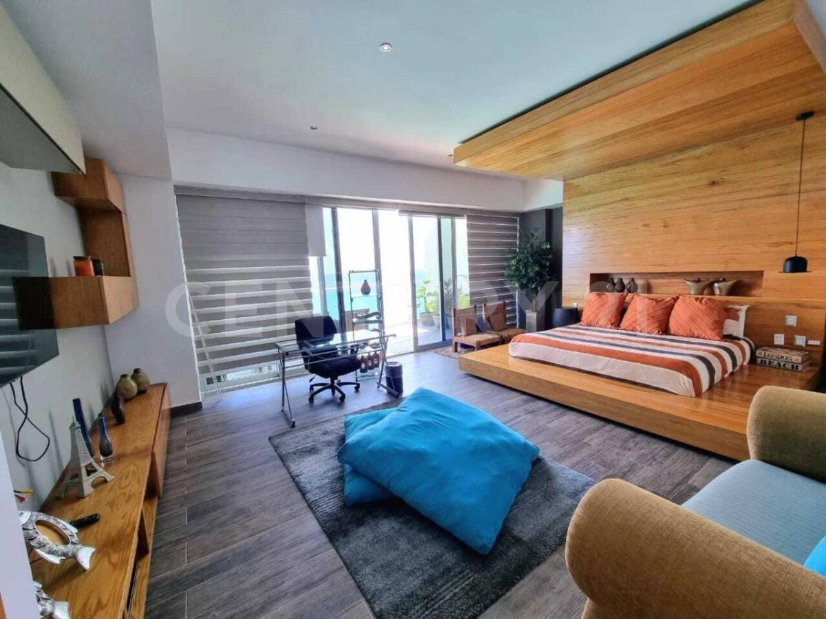 Lahia * Cancún