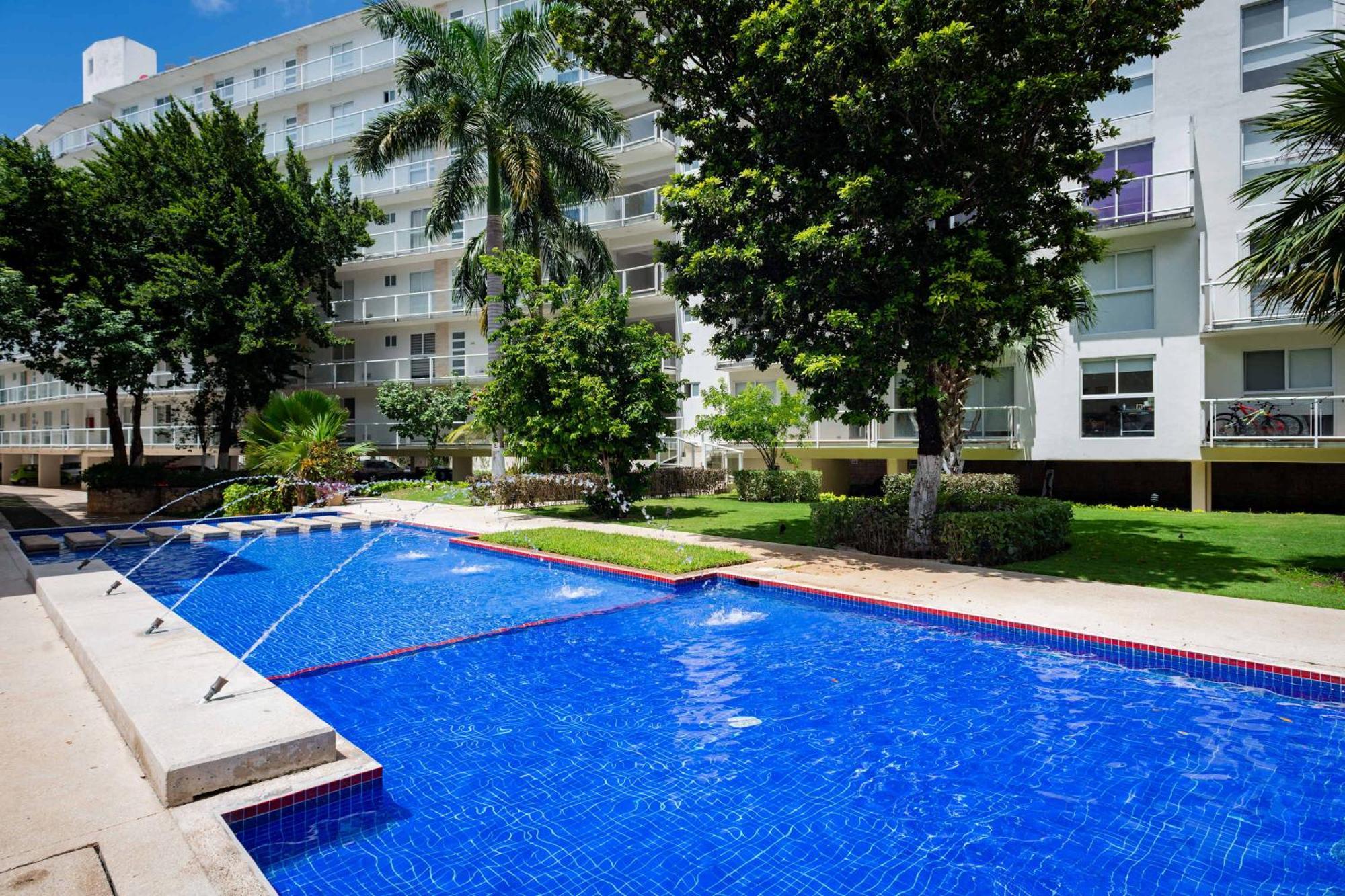 Amplio Y Acogedor Con Design Moderno Apartment