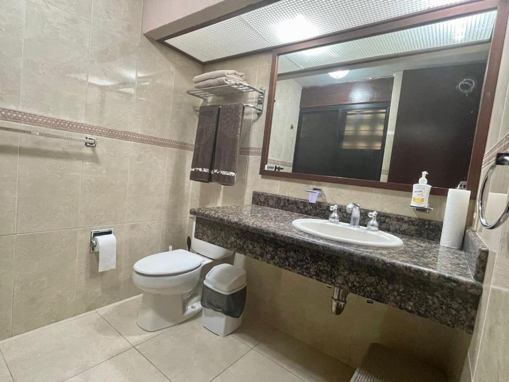 Frühstückspension Hermosa Planta Baja Con Piscina, Acceso A La Playa!!! Cancún