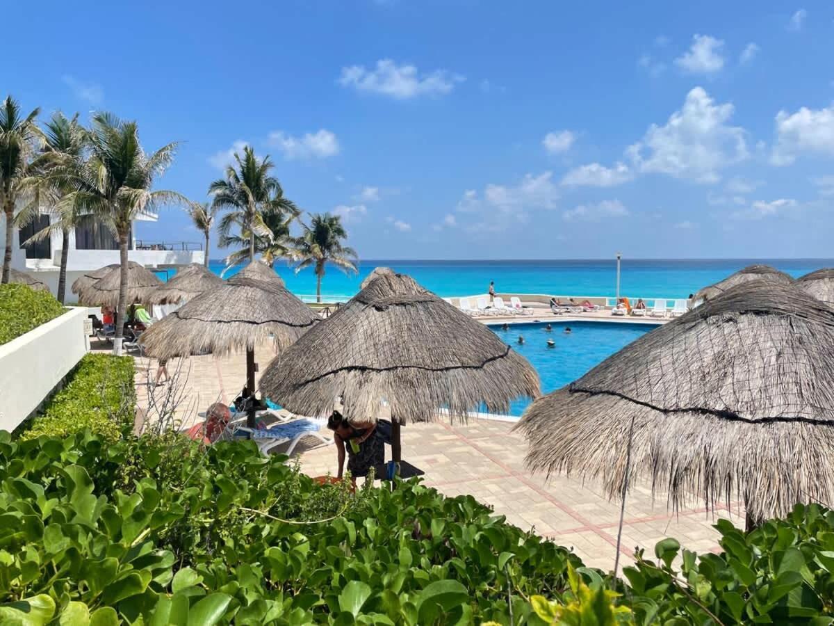 Apartamento Favorito De Todos - Depto En Con Playa