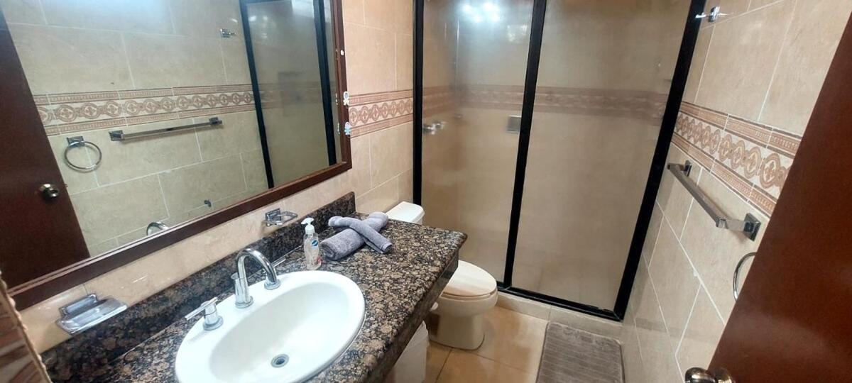 Frühstückspension Hermosa Planta Baja Con Piscina, Acceso A La Playa!!! Cancún