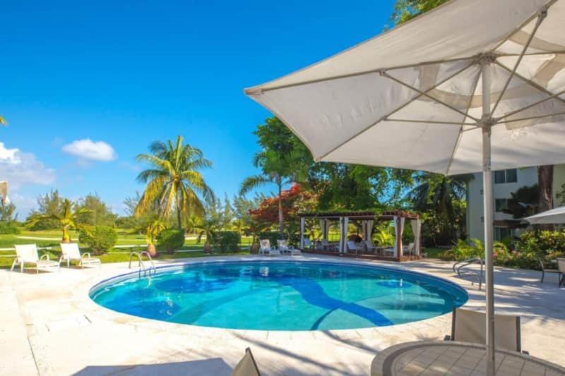 Gaviotas And Aparthotel Cancun