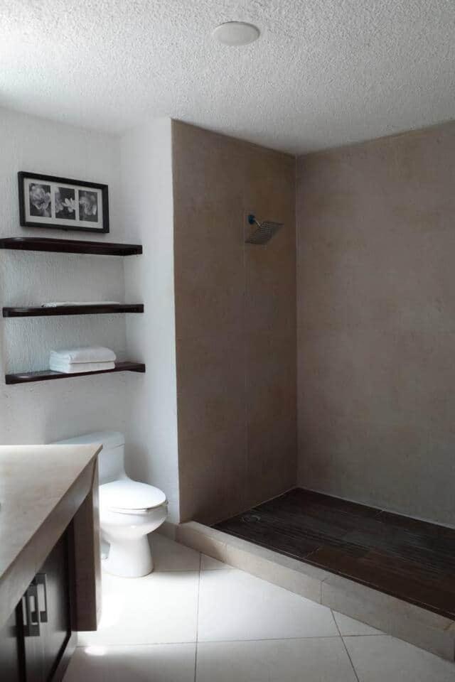 Aparthotel Gaviotas And *