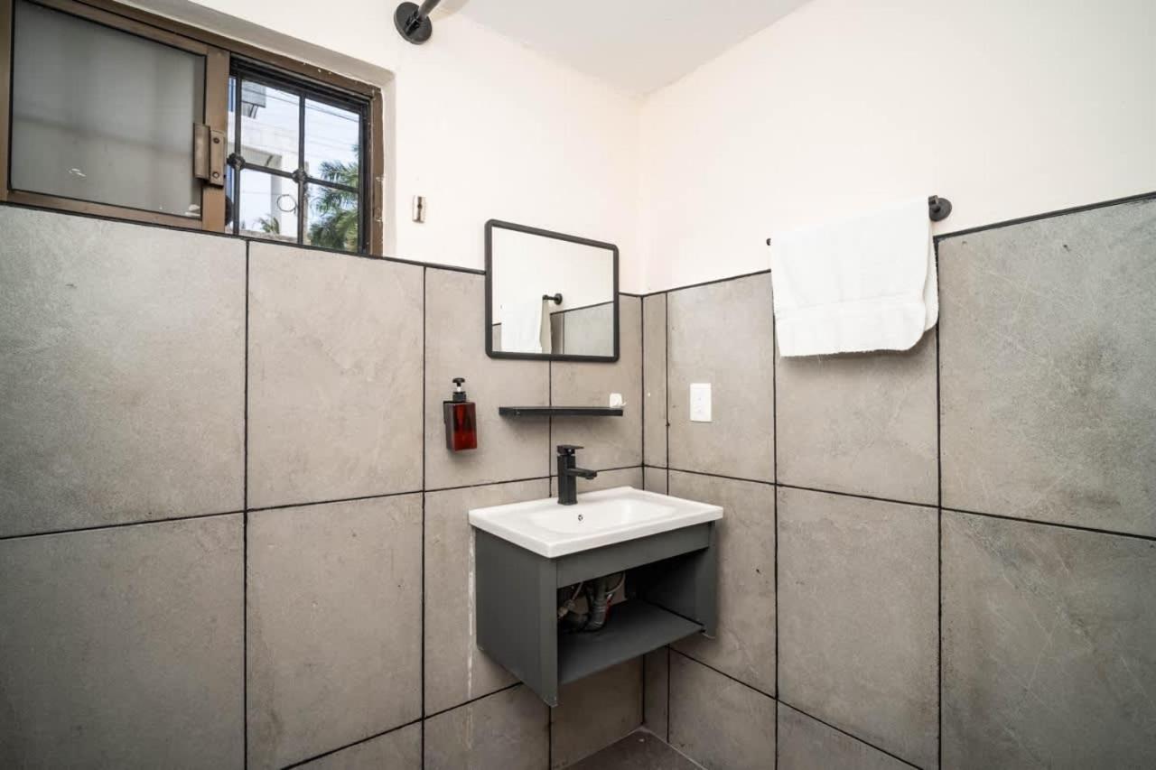 Apartment Casa Jurel Ideal Location In 2 Bedrooms Free Wifi And Kitchen *