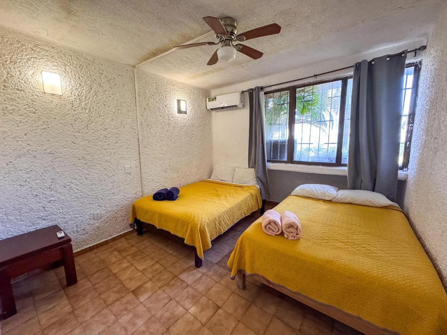 Apartment Enjoy A Garden With And Beautiful View In Hz *