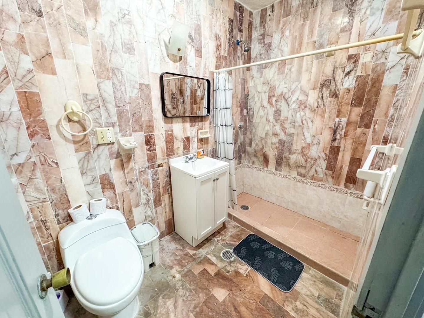 Marlin 2 Floors, Stunning Sea View In Hz Cancun