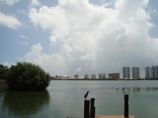 Grand Royal Lagoon