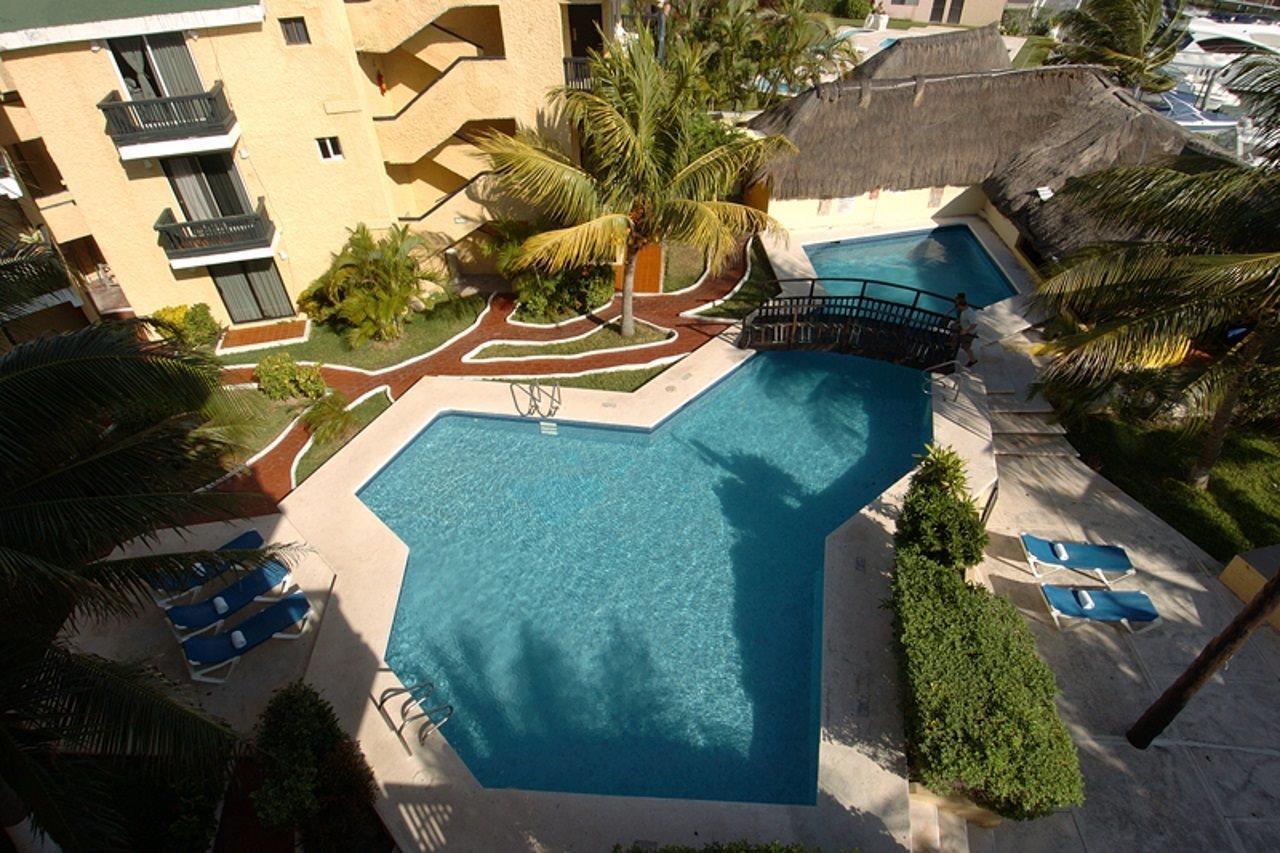 Imperial Laguna Faranda Hotel 3*