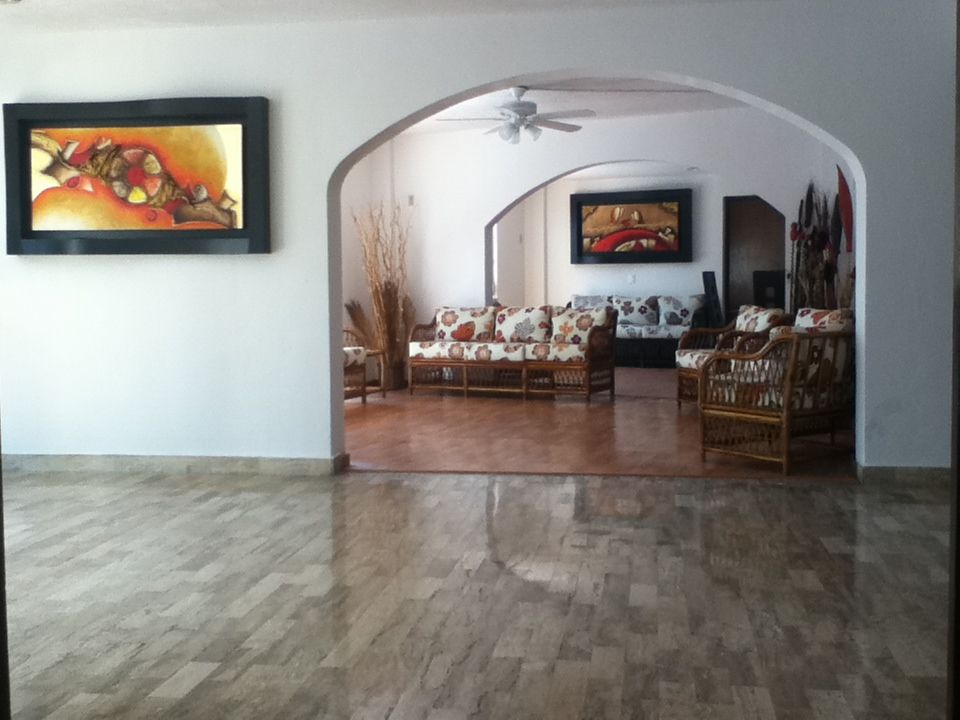 Hotel Calypso