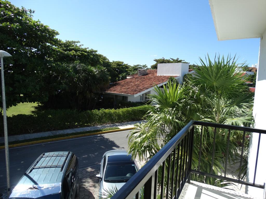 Apartment Mare Studio By Andiani Travel *