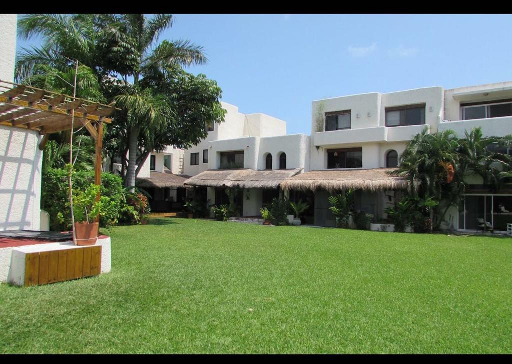 Sicilia Deluxe * Cancun