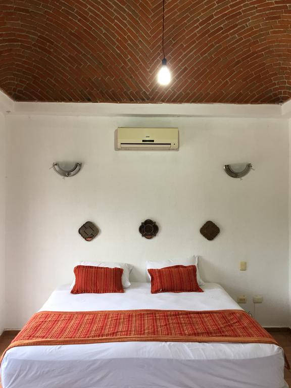 Holiday home Casa Bilbao Cancun