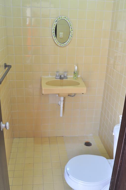 La Tia Sandia Holiday home Cancun