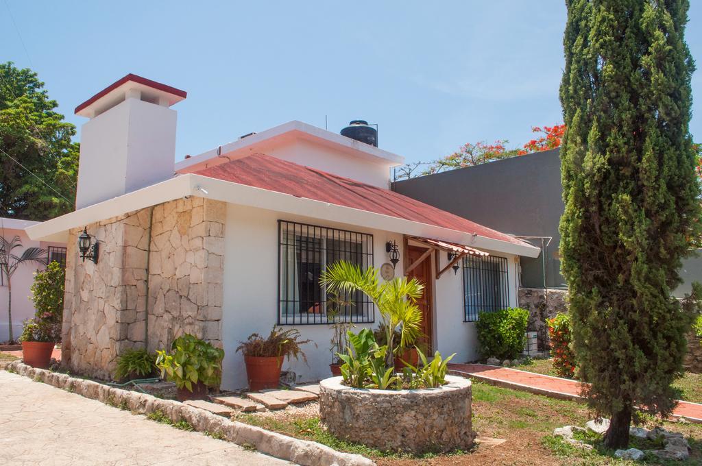 La Tia Sandia Cancun