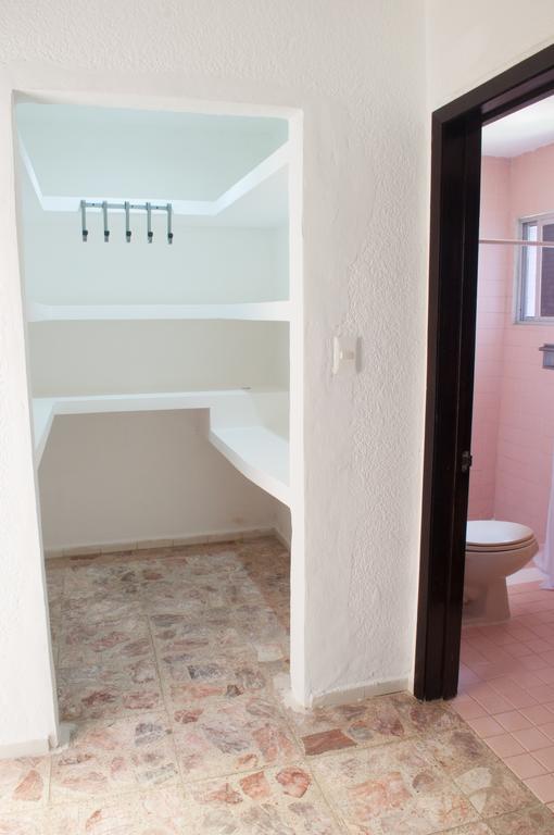 La Tia Sandia Holiday home